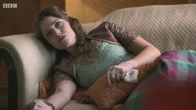 FATHER_BROWN_-_S01E03_mp4_20251003_125730_209.jpg