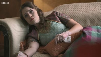 FATHER_BROWN_-_S01E03_mp4_20251003_125730_448.jpg