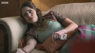FATHER_BROWN_-_S01E03_mp4_20251003_125730_733.jpg