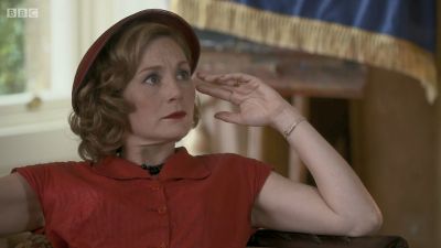 FATHER_BROWN_-_S01E03_mp4_20251003_125731_249.jpg
