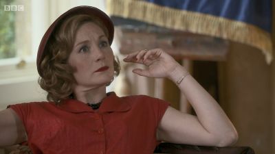 FATHER_BROWN_-_S01E03_mp4_20251003_125731_727.jpg
