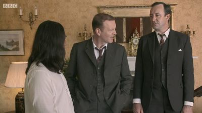 FATHER_BROWN_-_S01E03_mp4_20251003_125734_730.jpg