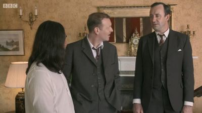 FATHER_BROWN_-_S01E03_mp4_20251003_125735_006.jpg