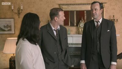 FATHER_BROWN_-_S01E03_mp4_20251003_125735_247.jpg