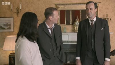 FATHER_BROWN_-_S01E03_mp4_20251003_125735_488.jpg