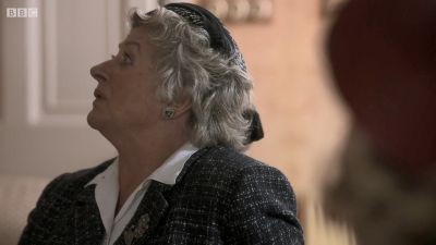 FATHER_BROWN_-_S01E03_mp4_20251003_125735_966.jpg