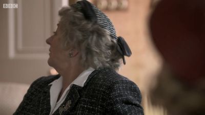 FATHER_BROWN_-_S01E03_mp4_20251003_125736_205.jpg