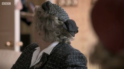 FATHER_BROWN_-_S01E03_mp4_20251003_125737_208.jpg