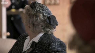FATHER_BROWN_-_S01E03_mp4_20251003_125737_729.jpg