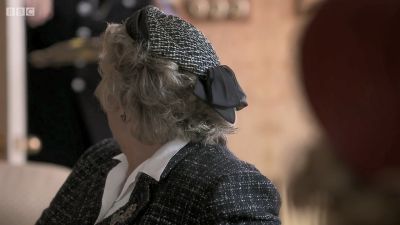 FATHER_BROWN_-_S01E03_mp4_20251003_125737_970.jpg