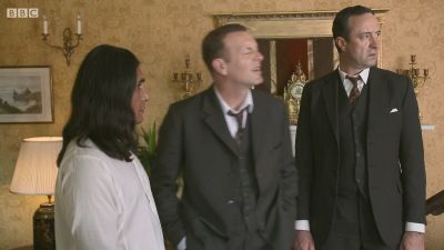 FATHER_BROWN_-_S01E03_mp4_20251003_125738_729.jpg