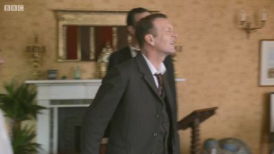 FATHER_BROWN_-_S01E03_mp4_20251003_125739_728.jpg
