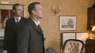 FATHER_BROWN_-_S01E03_mp4_20251003_125740_249.jpg