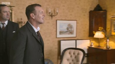 FATHER_BROWN_-_S01E03_mp4_20251003_125740_531.jpg