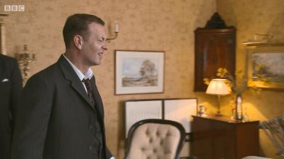 FATHER_BROWN_-_S01E03_mp4_20251003_125740_766.jpg
