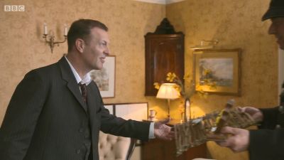 FATHER_BROWN_-_S01E03_mp4_20251003_125741_487.jpg