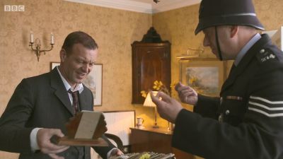FATHER_BROWN_-_S01E03_mp4_20251003_125744_008.jpg