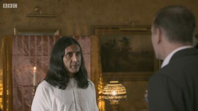 FATHER_BROWN_-_S01E03_mp4_20251003_125745_970.jpg