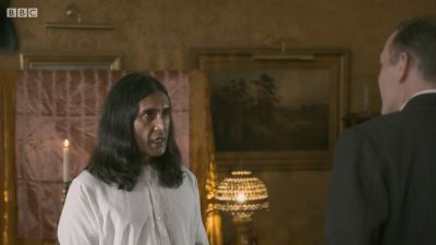 FATHER_BROWN_-_S01E03_mp4_20251003_125746_448.jpg