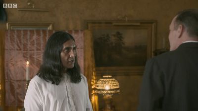 FATHER_BROWN_-_S01E03_mp4_20251003_125746_689.jpg