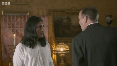 FATHER_BROWN_-_S01E03_mp4_20251003_125747_249.jpg