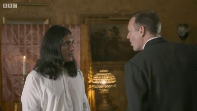 FATHER_BROWN_-_S01E03_mp4_20251003_125747_488.jpg