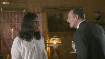 FATHER_BROWN_-_S01E03_mp4_20251003_125747_728.jpg