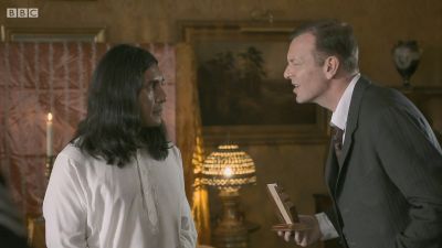 FATHER_BROWN_-_S01E03_mp4_20251003_125748_287.jpg