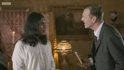 FATHER_BROWN_-_S01E03_mp4_20251003_125748_688.jpg