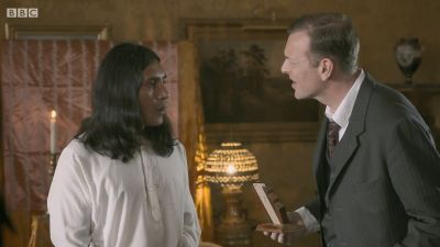 FATHER_BROWN_-_S01E03_mp4_20251003_125750_860.jpg