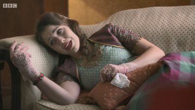 FATHER_BROWN_-_S01E03_mp4_20251003_125753_751.jpg