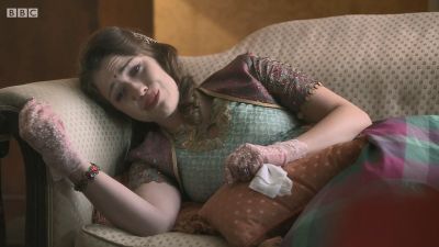 FATHER_BROWN_-_S01E03_mp4_20251003_125755_349.jpg