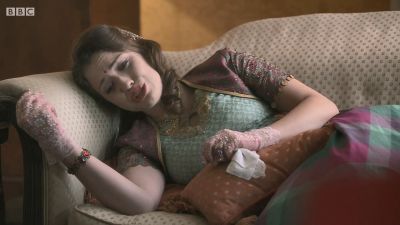 FATHER_BROWN_-_S01E03_mp4_20251003_125755_807.jpg