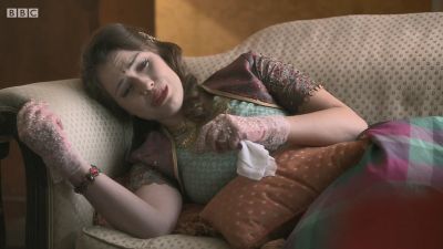 FATHER_BROWN_-_S01E03_mp4_20251003_125756_394.jpg