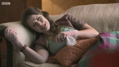 FATHER_BROWN_-_S01E03_mp4_20251003_125756_485.jpg