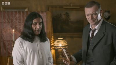 FATHER_BROWN_-_S01E03_mp4_20251003_125758_250.jpg