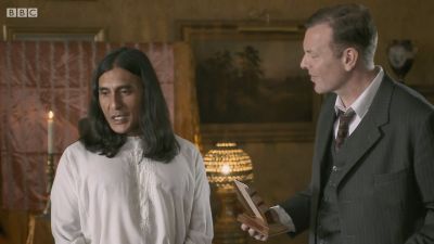 FATHER_BROWN_-_S01E03_mp4_20251003_125758_889.jpg