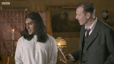 FATHER_BROWN_-_S01E03_mp4_20251003_125759_167.jpg