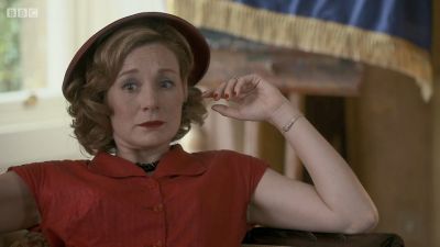 FATHER_BROWN_-_S01E03_mp4_20251003_125759_448.jpg
