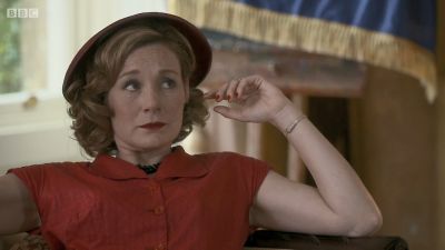 FATHER_BROWN_-_S01E03_mp4_20251003_125759_730.jpg