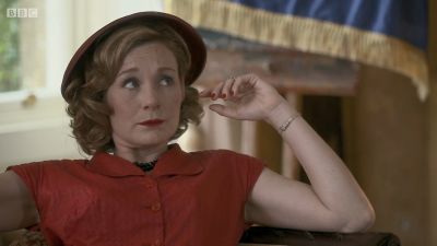 FATHER_BROWN_-_S01E03_mp4_20251003_125759_970.jpg