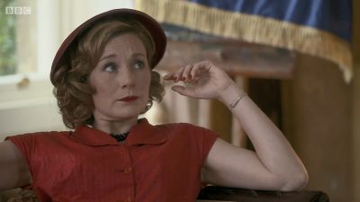 FATHER_BROWN_-_S01E03_mp4_20251003_125800_249.jpg