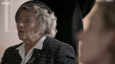 FATHER_BROWN_-_S01E03_mp4_20251003_125801_567.jpg