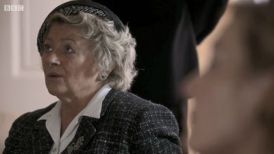 FATHER_BROWN_-_S01E03_mp4_20251003_125801_847.jpg