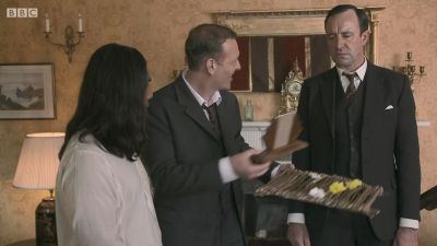 FATHER_BROWN_-_S01E03_mp4_20251003_125802_928.jpg