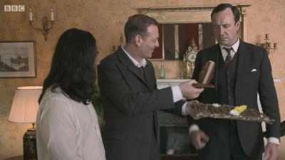 FATHER_BROWN_-_S01E03_mp4_20251003_125803_166.jpg