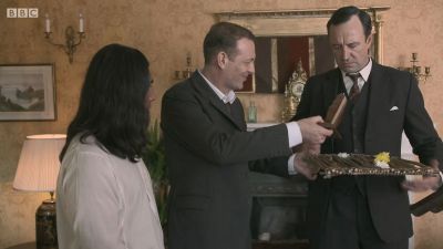 FATHER_BROWN_-_S01E03_mp4_20251003_125803_445.jpg