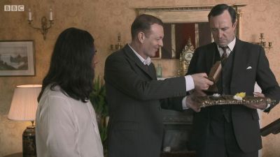 FATHER_BROWN_-_S01E03_mp4_20251003_125803_685.jpg