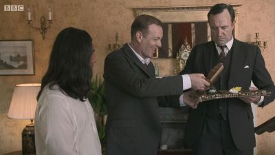FATHER_BROWN_-_S01E03_mp4_20251003_125803_927.jpg