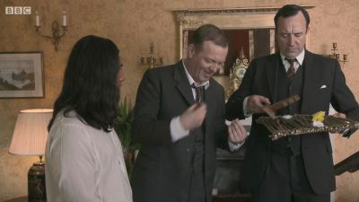 FATHER_BROWN_-_S01E03_mp4_20251003_125804_688.jpg